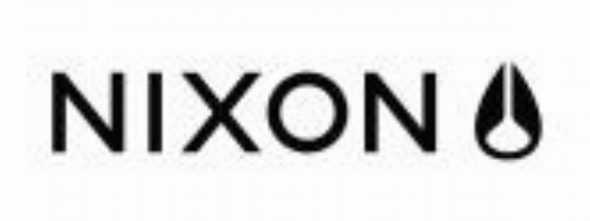 Nixon IT