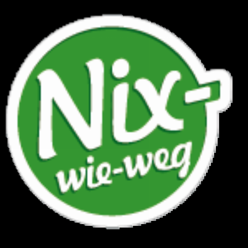 Nixwieweg