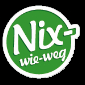 Nixwieweg