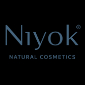 Niyok