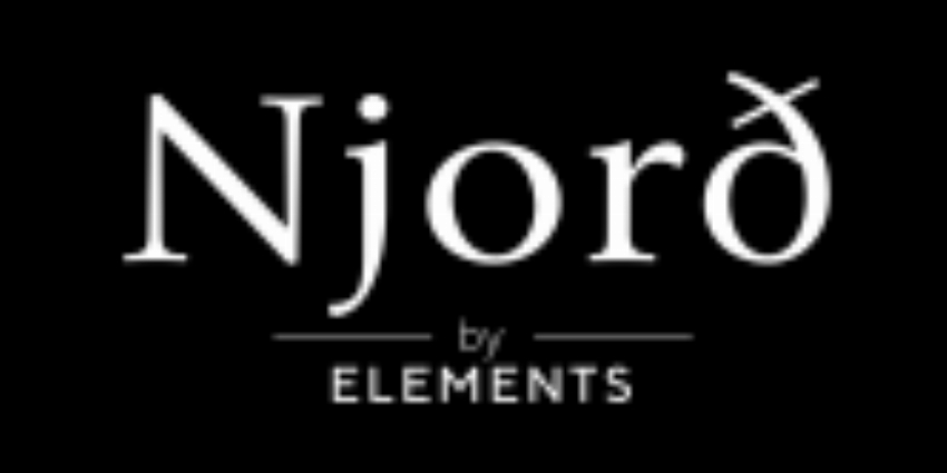 Njordbyelements