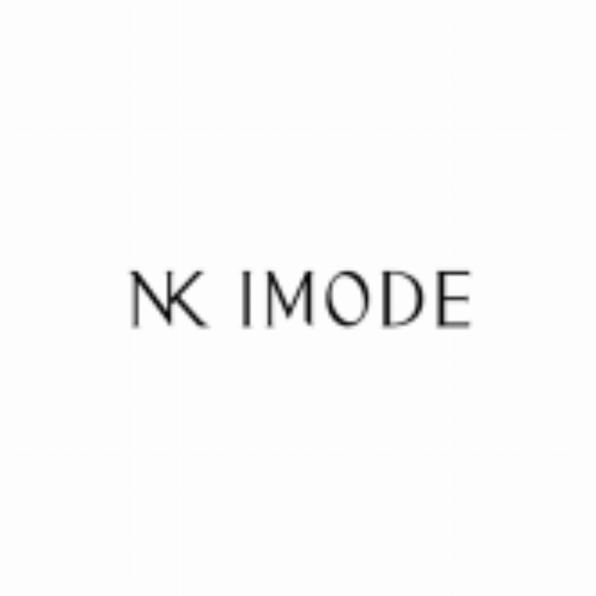 NK IMODE