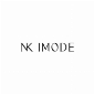 NK IMODE