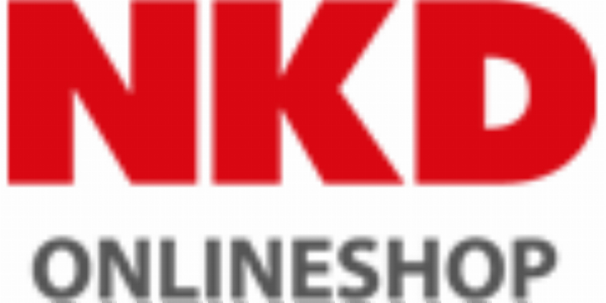 NKD