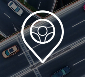 NL - GPS Comparator