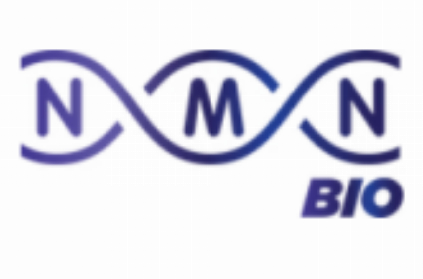 NMN Bio