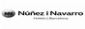 NN Hotels