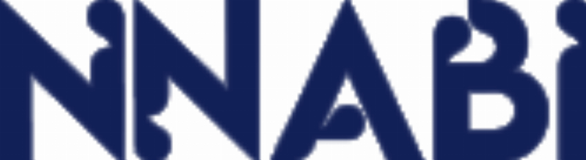 NNABI