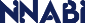 NNABI