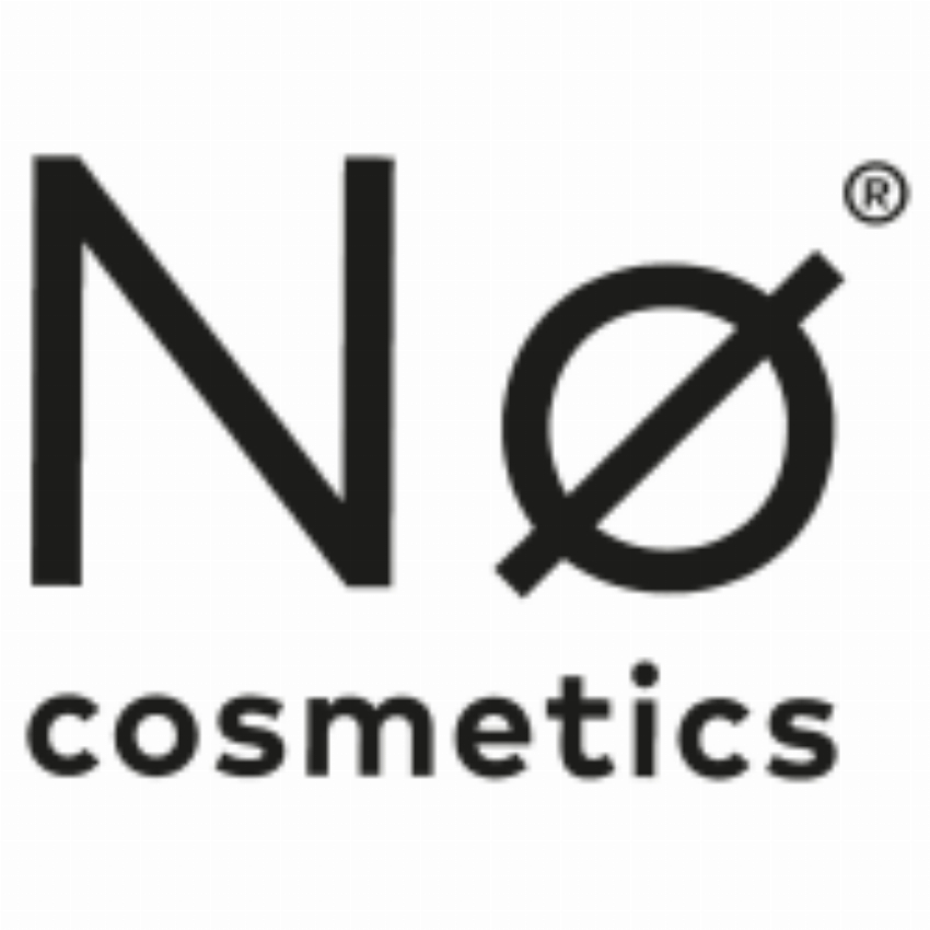 No Cosmetics