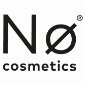 No Cosmetics