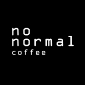 No normal coffee CH