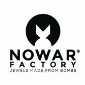 No War Factory IT