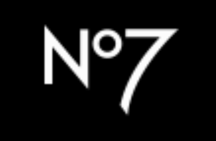 No7 Beauty