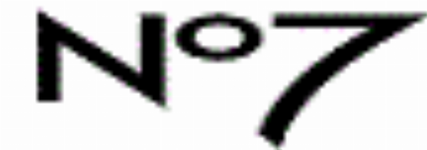 no7 Beauty