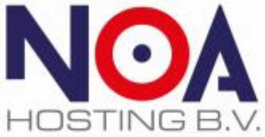 NOA Hosting