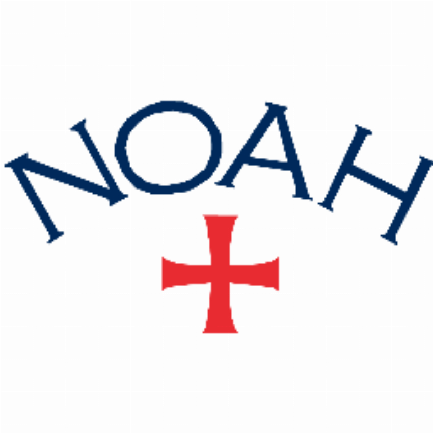 NOAH Clothing