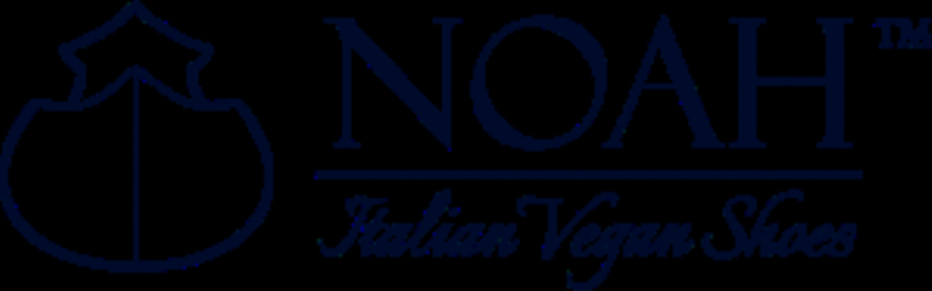 NOAH
