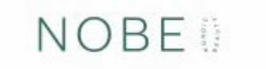 NOBE