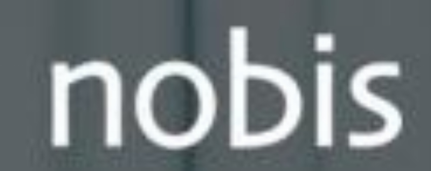 Nobis