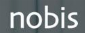 Nobis