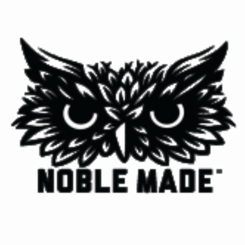 Noble Made