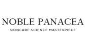 Noble Panacea ROW