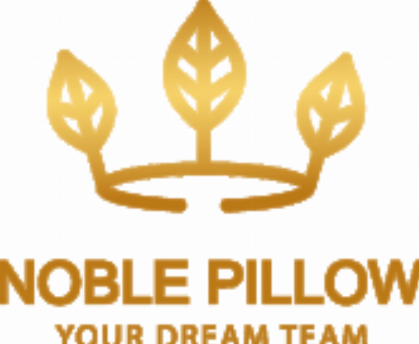Noble Pillow