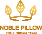 Noble Pillow