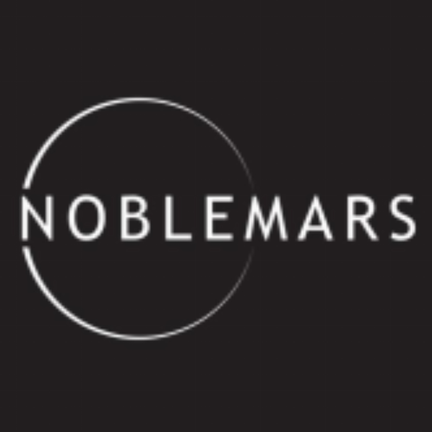 Noblemars Inc