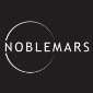 Noblemars Inc