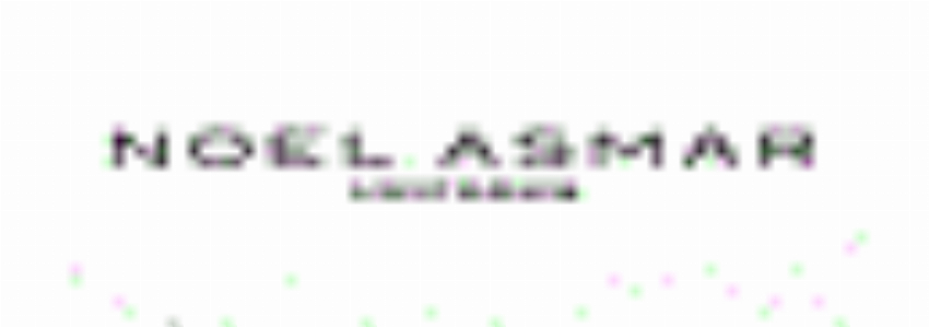 Noel Asmar Uniforms Canada