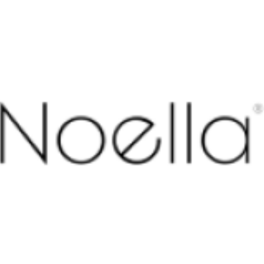Noella fashion