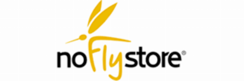 NoFlyStore