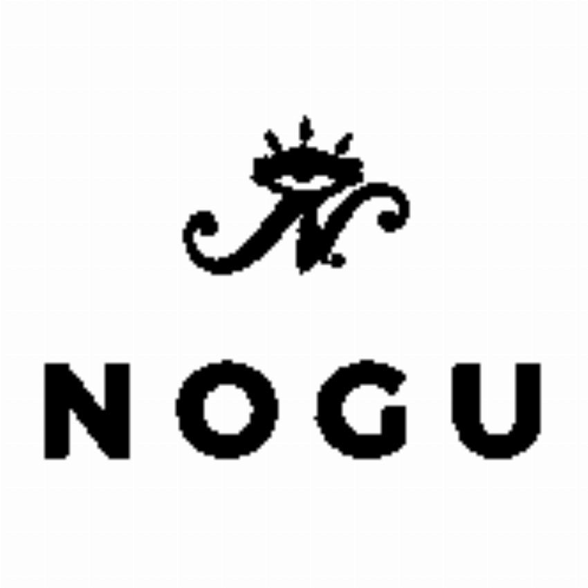 NOGU