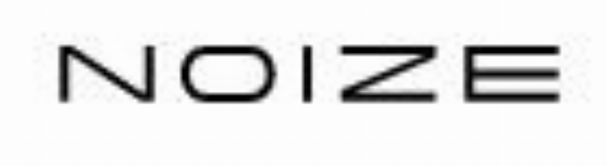 Noize