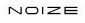 Noize