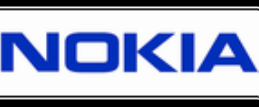 Nokia IN