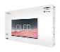 Nokia Smart TVs