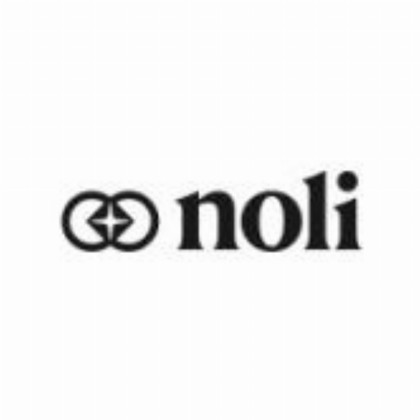 Noli Skincare