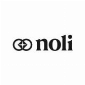 Noli Skincare