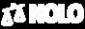 Nolo
