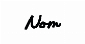 NOM Maternity