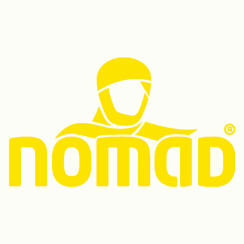 Nomad