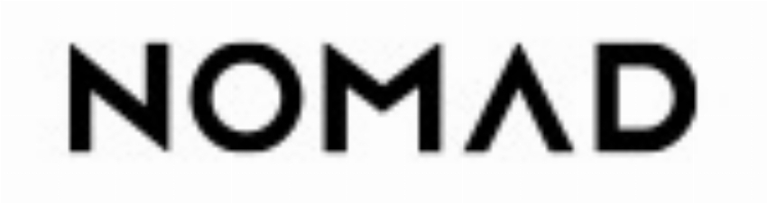 NOMAD Goods
