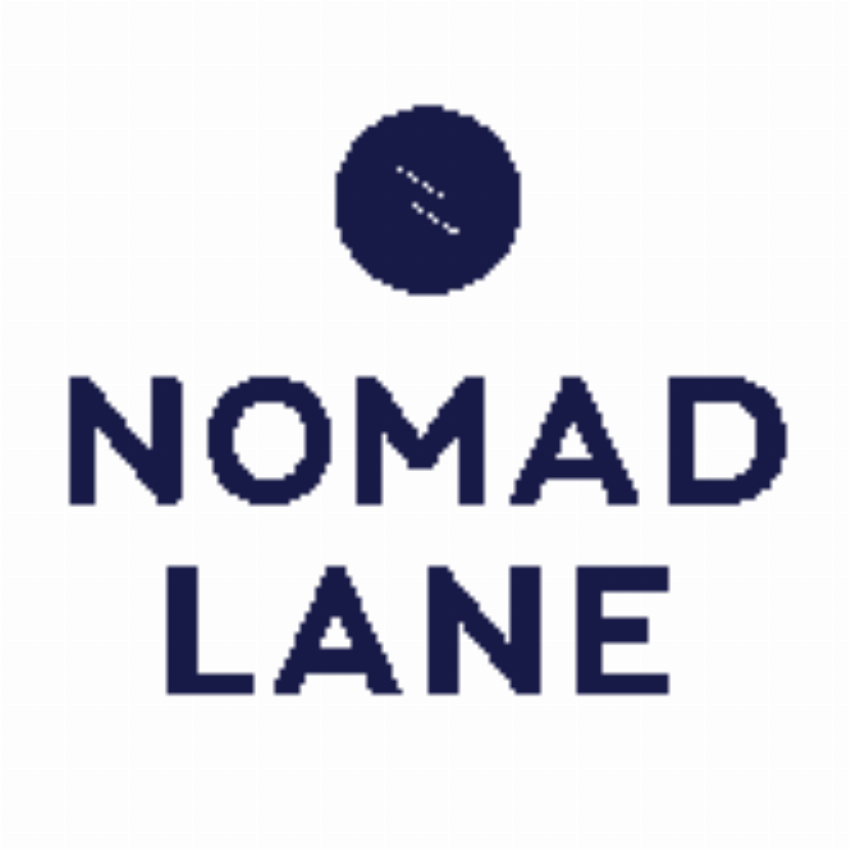 Nomad Lane