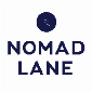 Nomad Lane