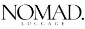 Nomad Luggage