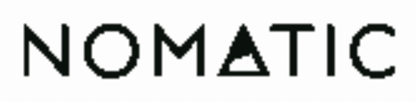 NOMATIC
