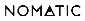 NOMATIC